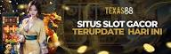 slot online